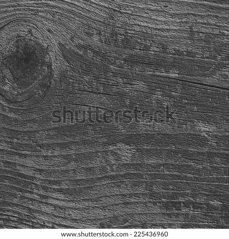abstract background old wood texture 