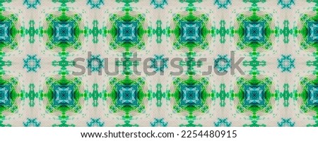 Lime Majolica Tiles. Neon Muslim Wall. Jade Watercolor Spanish Tile. Patterns Ceramic Marble. Emerald Floral. Ethnic Art. Tuscany Decor. Ethnic Arabic.