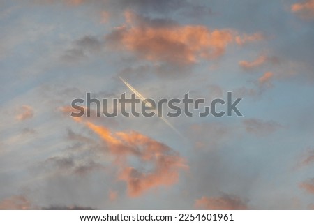 amazing cloud images for background