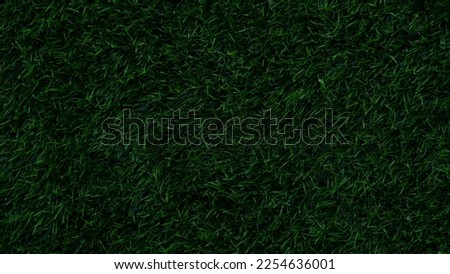 Artificial Grass Texture For Green Wallpaper. rumput sintesis