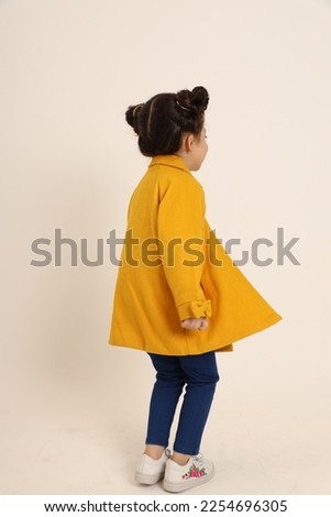 adorable kids model images! Perfect for children's clothing and toy advertisements, these high-quality photos feature cute and happy children having fun and playing