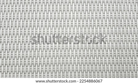 pattern texture background. line texture border. floor abstract background