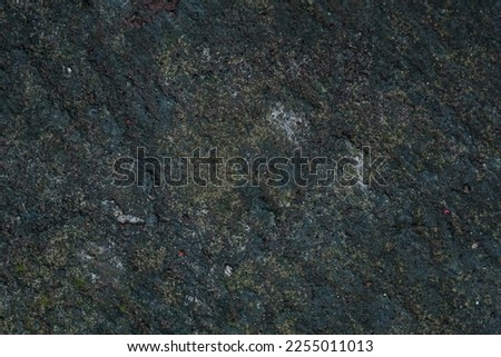 Floor Texture Backgrounds - Stock Photo Free 01