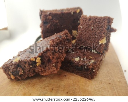 macro pictures, inspiration for homemade chocolate cakes, to giving gifts to your partner or lover on Valentine's Day