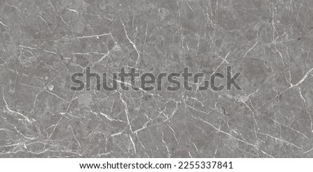 marble texture, abstract background for design with high resolution.
