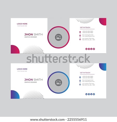 Facebook cover design, new modern cover minimal design
Template banner and cover ads,
can use for social media, 
template sale with purple and blue,
 file with layered and eps 10