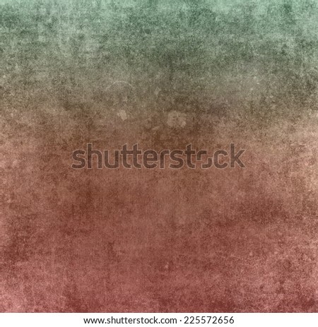 abstract red background 
