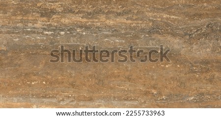 italian marble Texture and Seamless background of brown granite stone with high resolution for home decoration and exterior interior design.