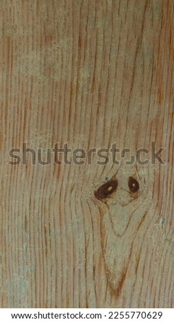 Old rusty wooden textured background