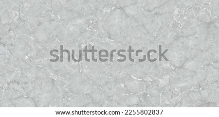 italian natural stone texture background for flooring and home decor , abstract white marble background with high resolution for interior exterior design.