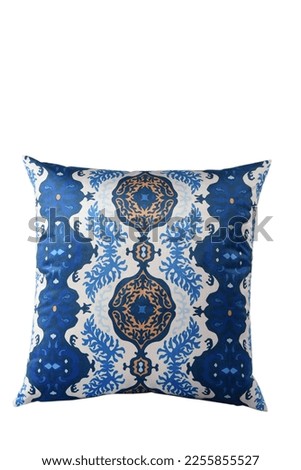 beautiful and comfortable cushions for sofa comfort elegant decorative
