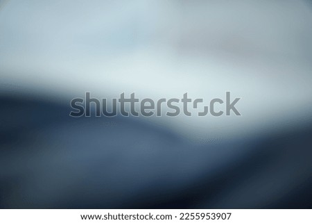 gray abstract background for design business card publication