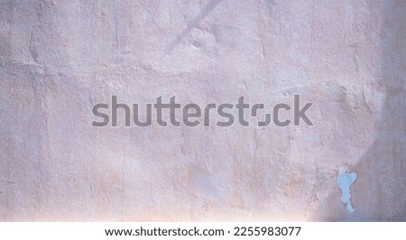 Line Shadow Overlay on Wall Grey Cement Background,Abstract Effect White Texture Sun Light Blur Surface,Mockup Showing Concrete Floor Construction,Pattern Texture Design Photo blurred Free Space.
