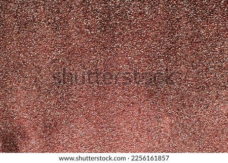 rough stone wall texture for background illustration
