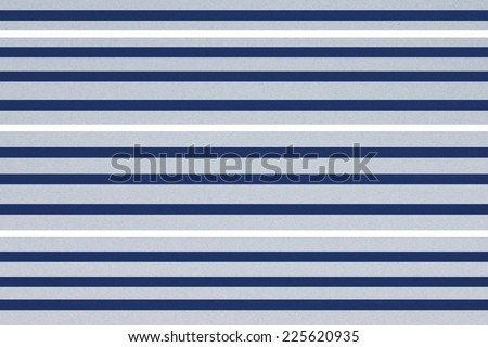 stripes on paper background