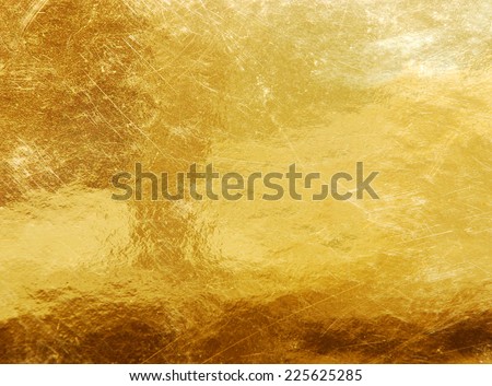 gold Royalty-Free Stock Photo #225625285