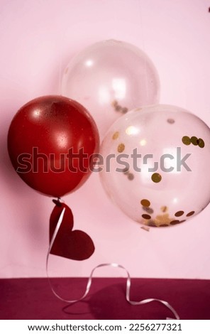 Happy Valentines. Photographs for commercial use, graphics, advertisements and everything the client needs