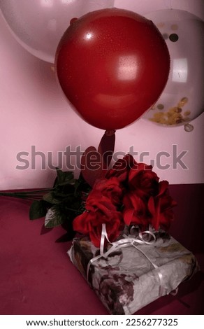 Happy Valentines. Photographs for commercial use, graphics, advertisements and everything the client needs