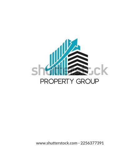 real estate company logos templates