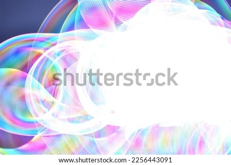 colorful abstract background wallpaper rainbow colors