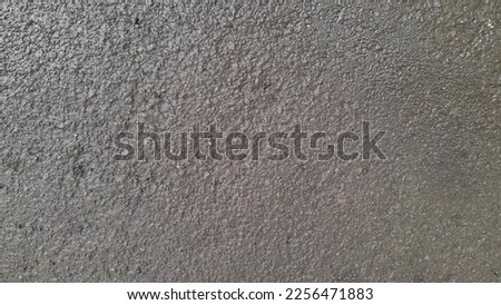 pattern background. grey floor texture. wood,  carpet seamless, tiles, wood