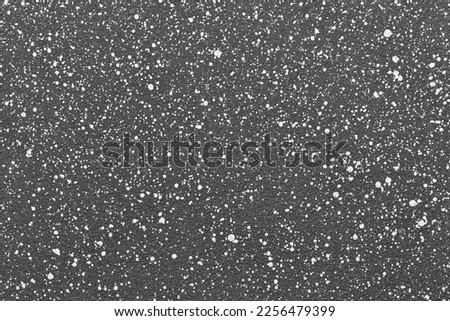 Grey and white stone surface texture background. High resolution photography