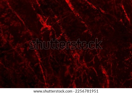 Dark red marble texture background in natural patterns with high resolution detailed structure luxurious, seamless pattern of tile stone floor.