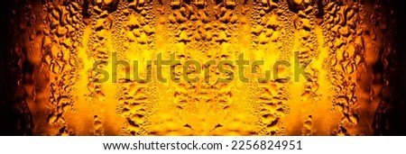 macro beer bottle texture,Water drops texture on the bottle of beer. Abstract background,Water drops texture on the bottle of beer. Abstract background,Water drops background,Alcohol - Drink,Backgroun