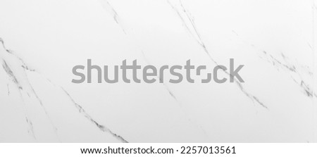 Wild natural marble white and grey color patterned texture background luxurious and design pattern texture for background