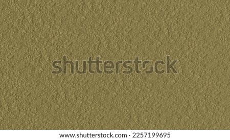 concrete texture yellow for luxury brochure invitation ad or web template paper
