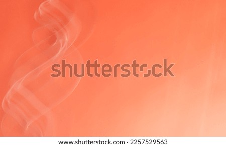 abstract blurred red, yellow and white background