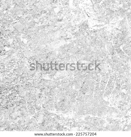 Grey textured wall. Background texture. 