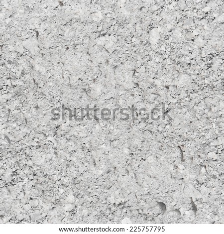 Grunge grey wall. Vintage texture. 