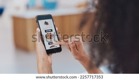, adult, app, black people, black woman, brunch, business, call, career, cellphone, choice, commerce, communication, company, connect, corporate, courier, customer, delivery, digital, dinner, e comme Royalty-Free Stock Photo #2257717353