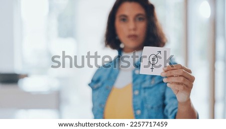 adult, advantage, balance, bias, business, businessperson, businesswoman, card, career, company, comparison, confession, corporate, corrupt, discrimination, economy, employee, empowered, equal, equal Royalty-Free Stock Photo #2257717459