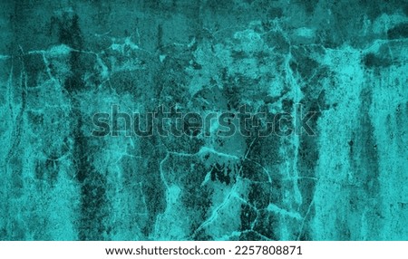 old colored wall cracks, stained wall texture, dull old wall