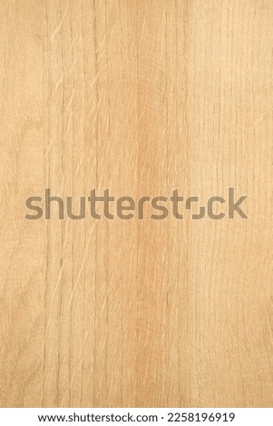 Yellow wood bark texture. Graphic materials