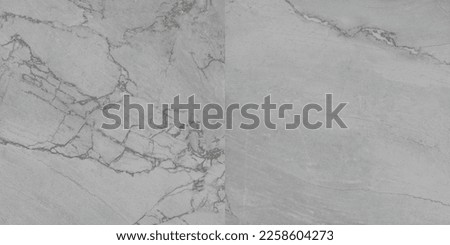 Ceramic Floor Tiles And Wall Tiles Natural Marble High Resolution Granite Surface Design For Italian Slab Marble Background