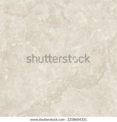Ceramic Floor Tiles And Wall Tiles Natural Marble High Resolution Granite Surface Design For Italian Slab Marble Background