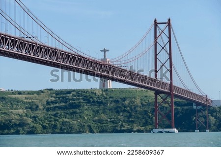 bridge in san francisco, beautiful photo digital picture