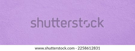 Pink and purple background, banner and texture