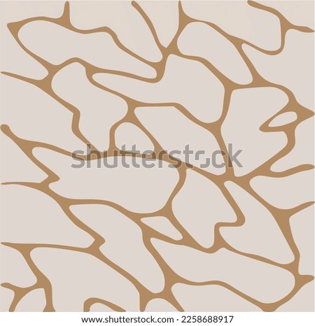 Abstract vector patterns, wallpapers and background