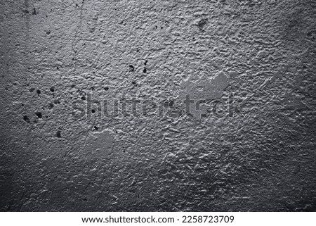 silver neon stone wall texture, graffiti close-up gray neon color abstract wall background grungy graffiti texture wall macro photo blurred photography background neon texture painted with gray wall 