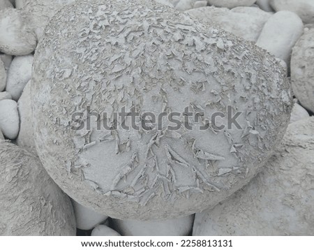 beautiful muddy stone images with high resolution.
