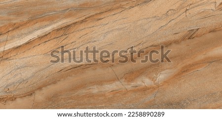 stone marble texture background, natural marble tile for ceramic wall and floor , good for natural tiles 