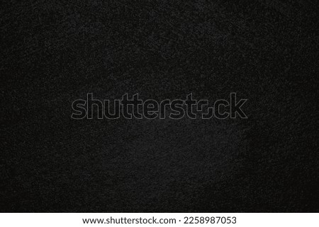 image of sharp wall background