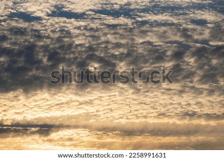 amazing cloud images for background