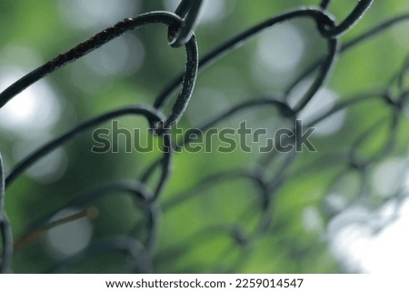 tennis court fence, tennis court guardrail, steel mesh fence, netting fence, wire mesh
