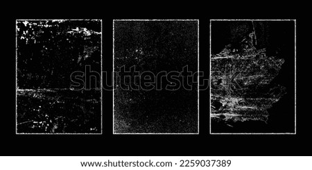 Grunge Urban Background.Texture Vector.Dust Overlay Distress Grain ,Simply Place illustration over any Object to Create grungy Effect .abstract,splattered , dirty, texture for your design. 