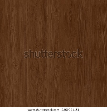 Seamless wood texture _ Good for architectural design